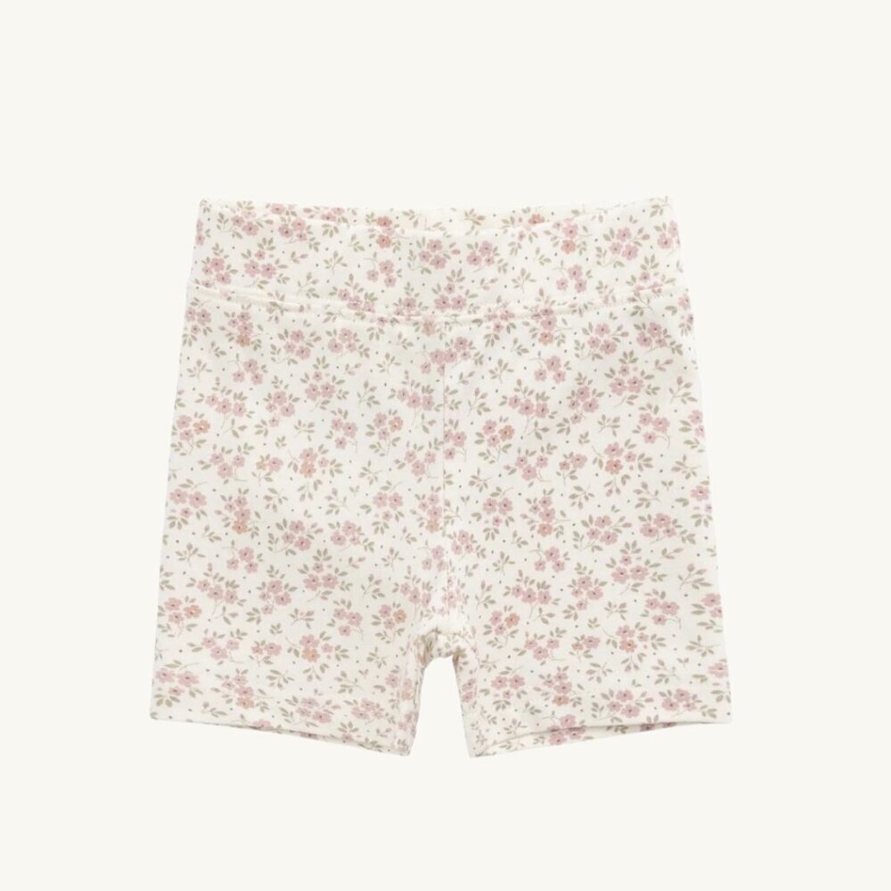 NWT - Jamie Kay Rosalie Field Blush Strawberry set​​ - Picture 7 of 8